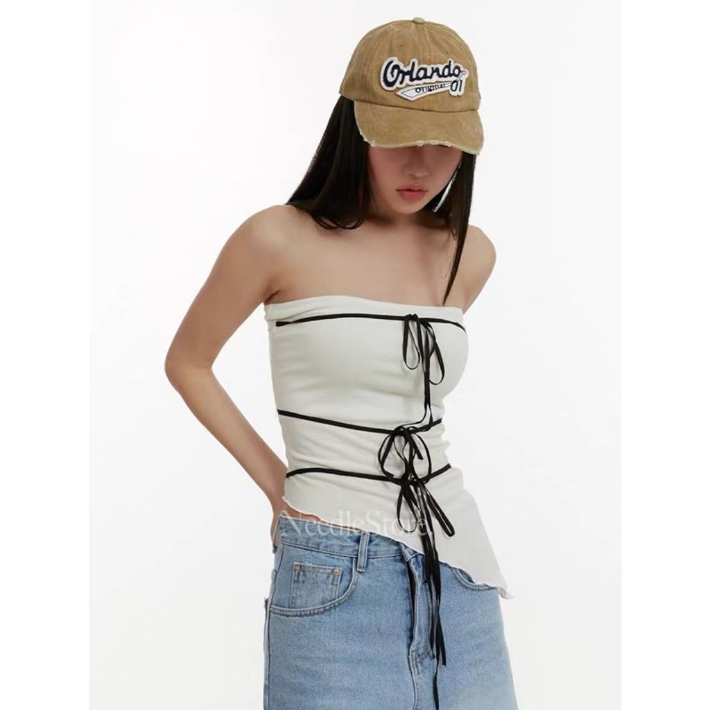 tw-11134207-7r98u-lvczw27rd84ucf