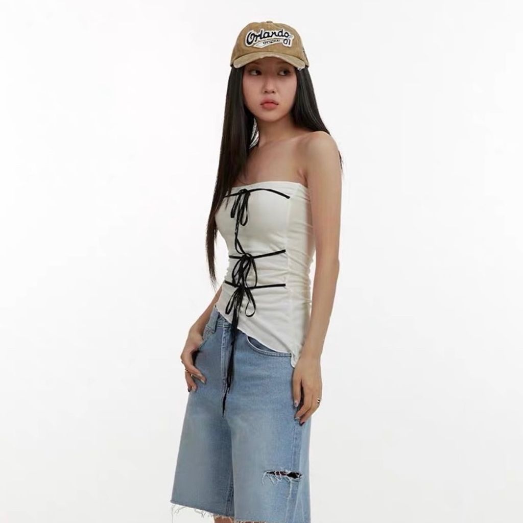 tw-11134207-7r98r-lvczw2c76q9aa2