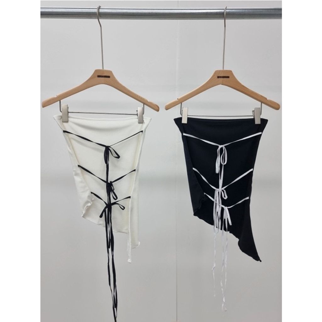 tw-11134207-7r98w-lvd0wmhf61mh24