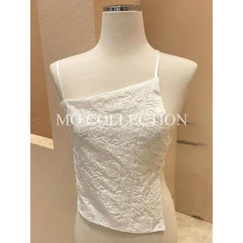 tw-11134207-7r992-lv1zfvh3zvuga7