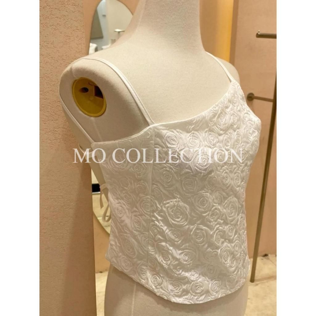 tw-11134207-7r98v-lv1zfvhe0vsob8