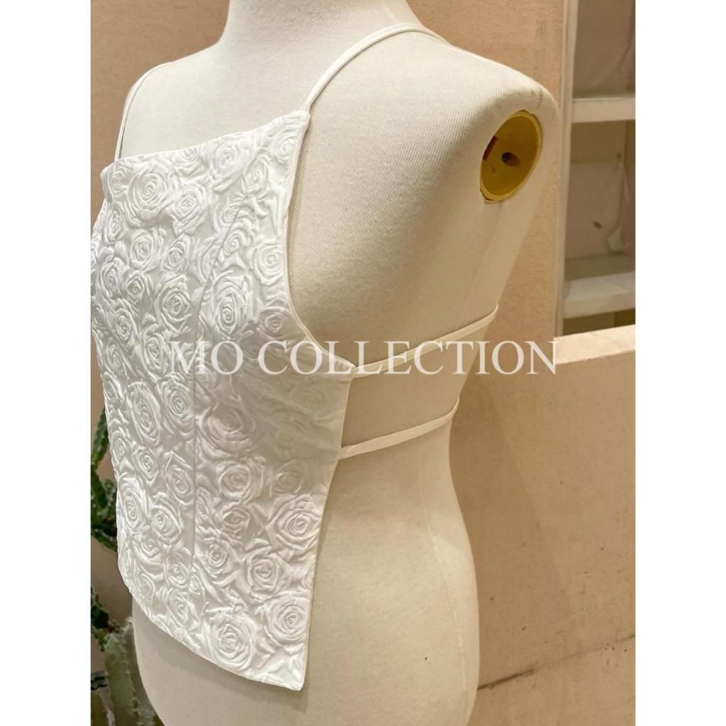 tw-11134207-7r98v-lv1zfvhe2ad48d