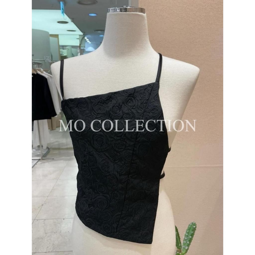 tw-11134207-7r98r-lv1zfvhe53i0d9