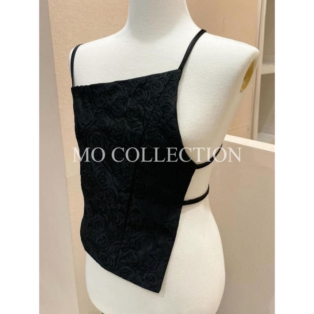 tw-11134207-7r98z-lv1zfvhe3oxke0