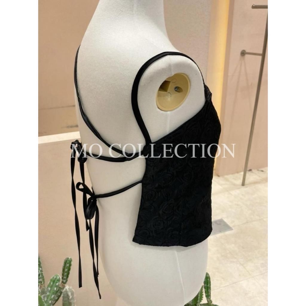 tw-11134207-7r98x-lv1zfvhe7wmwee