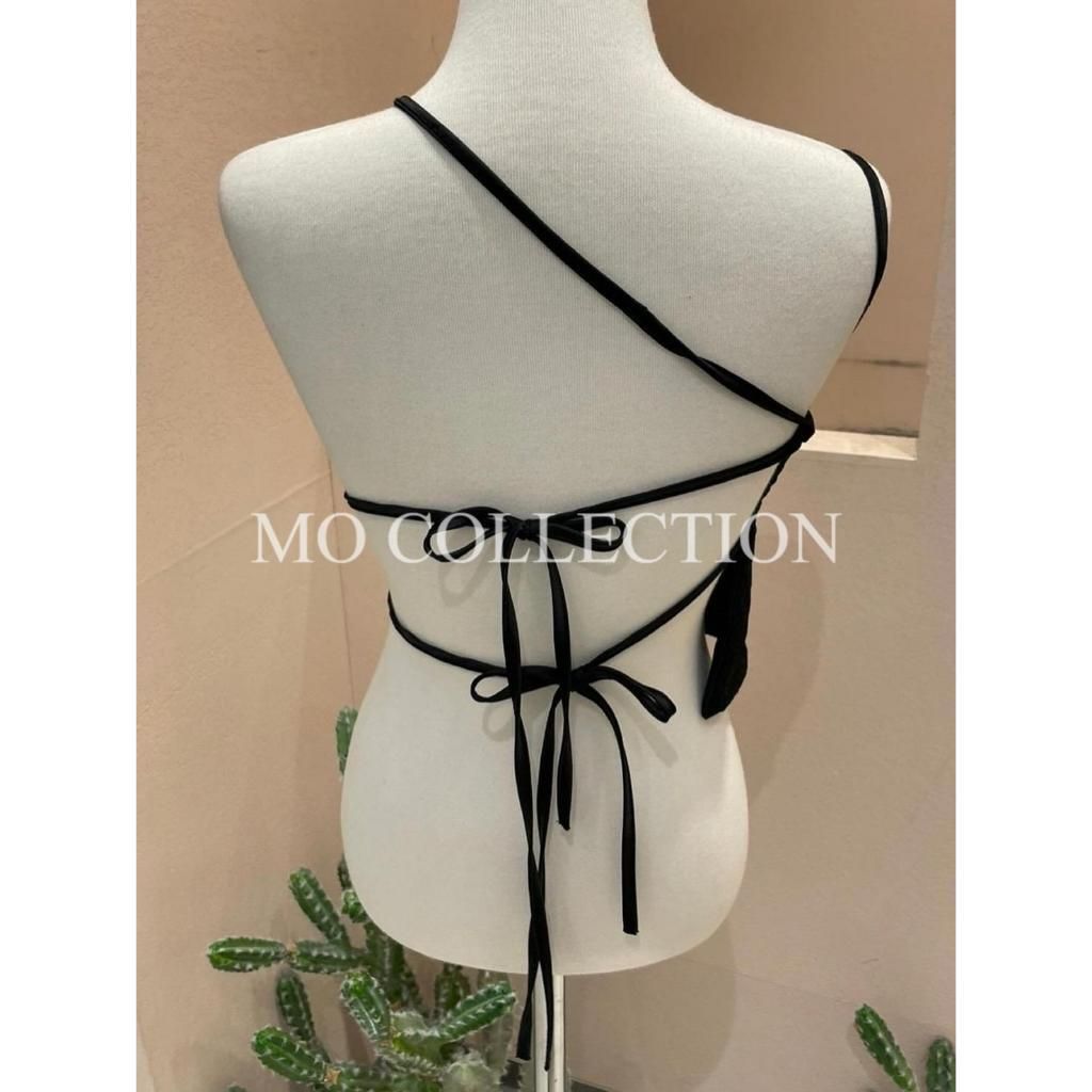 tw-11134207-7r98o-lv1zfvh3yha0ec