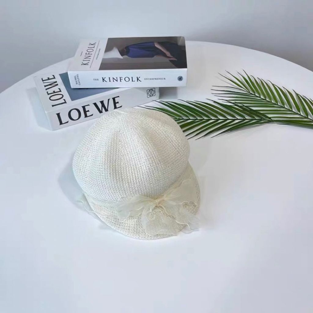 tw-11134207-7r990-lvkdlau8uqntc3