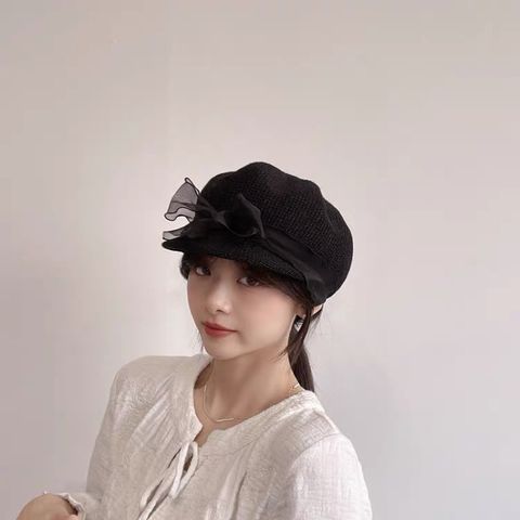 tw-11134207-7r98q-lvkdhlr01m3p47