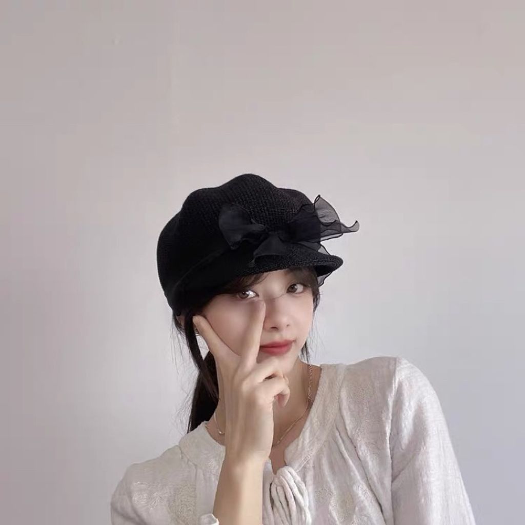 tw-11134207-7r98r-lvkdhlqzm5x506