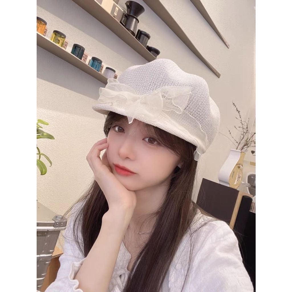 tw-11134207-7r98y-lvkdhlr01m6135