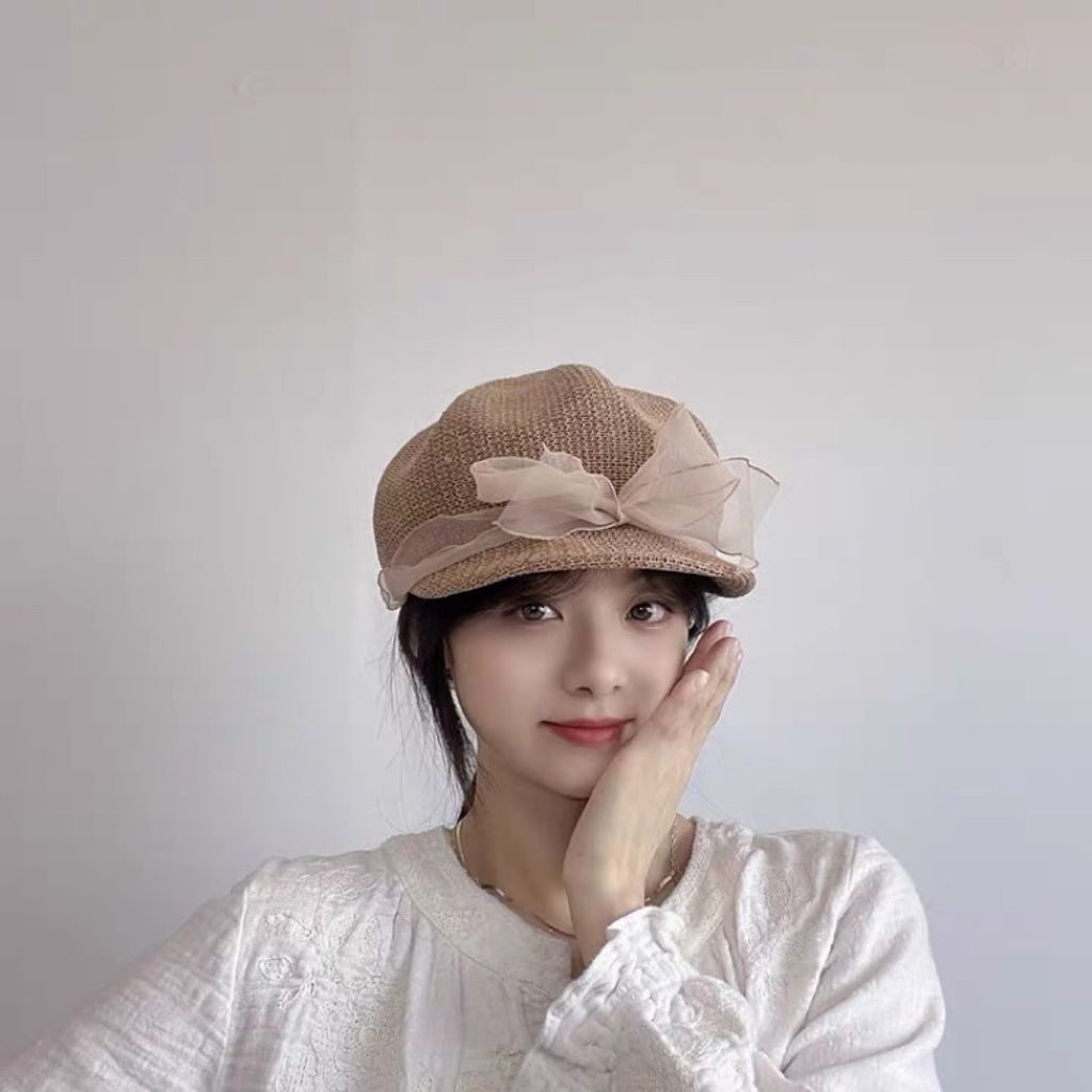 tw-11134207-7r98o-lvkdhlqzm5ut40