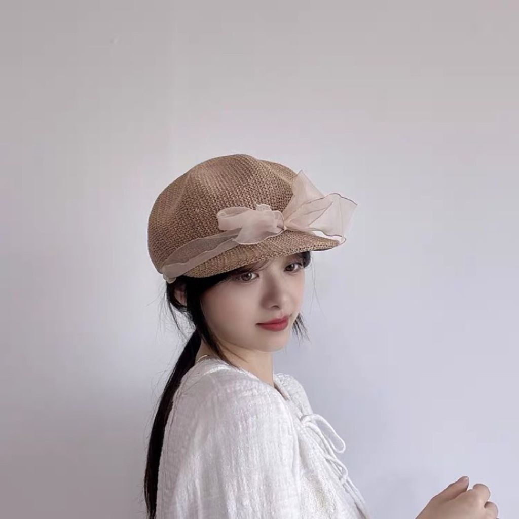 tw-11134207-7r98t-lvkdlau8tc3d46