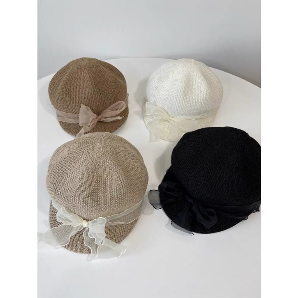 tw-11134207-7r98z-lvkdlau98sc936