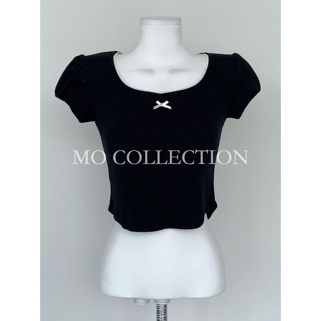 tw-11134207-7r992-lvk33kb0w9457e