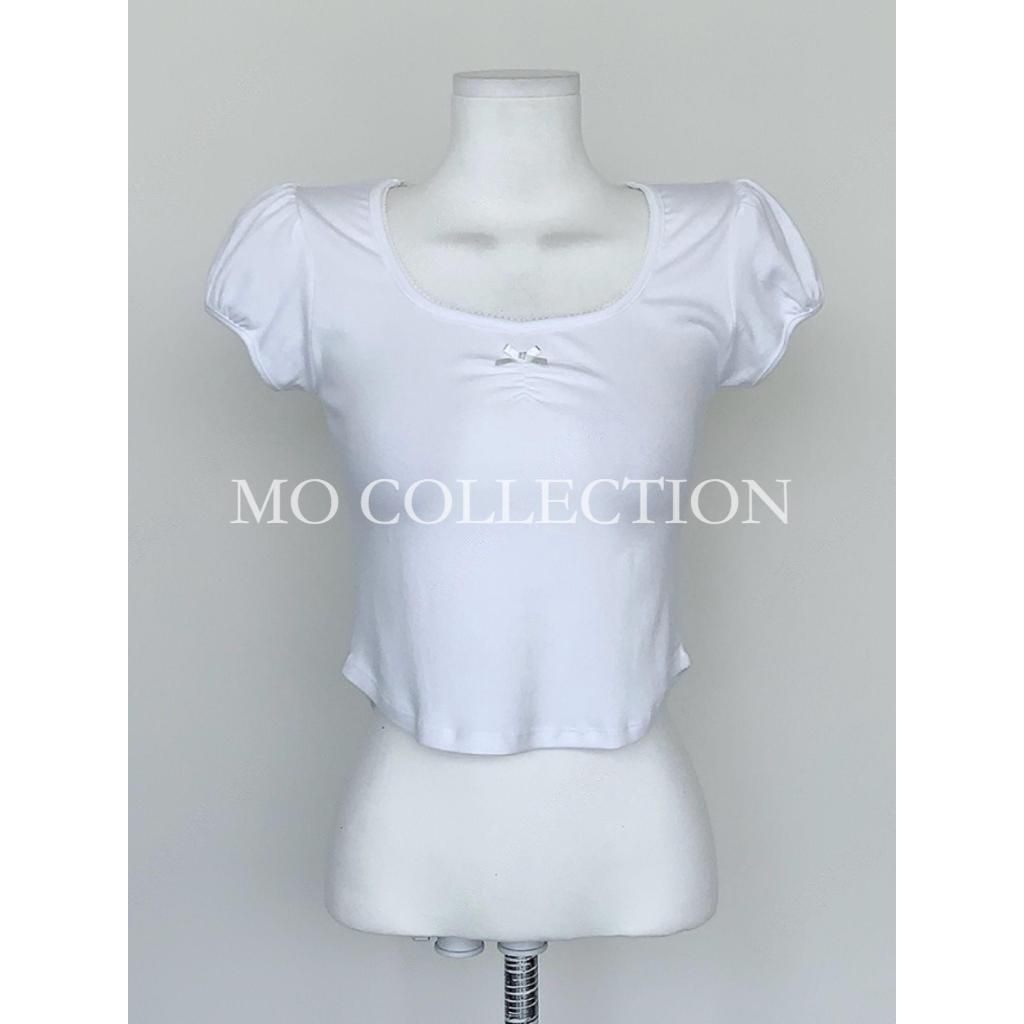 tw-11134207-7r98v-lvk33kb0z2914a