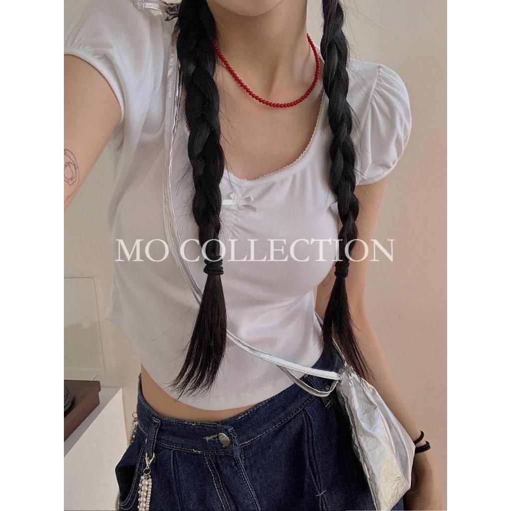 tw-11134207-7r98s-lvk33kb0qmud19