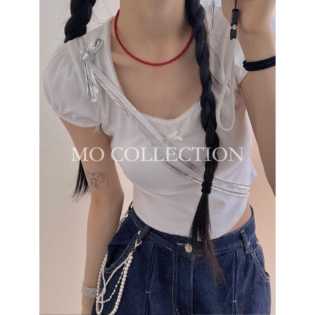 tw-11134207-7r98q-lvk33kb0s1etc5