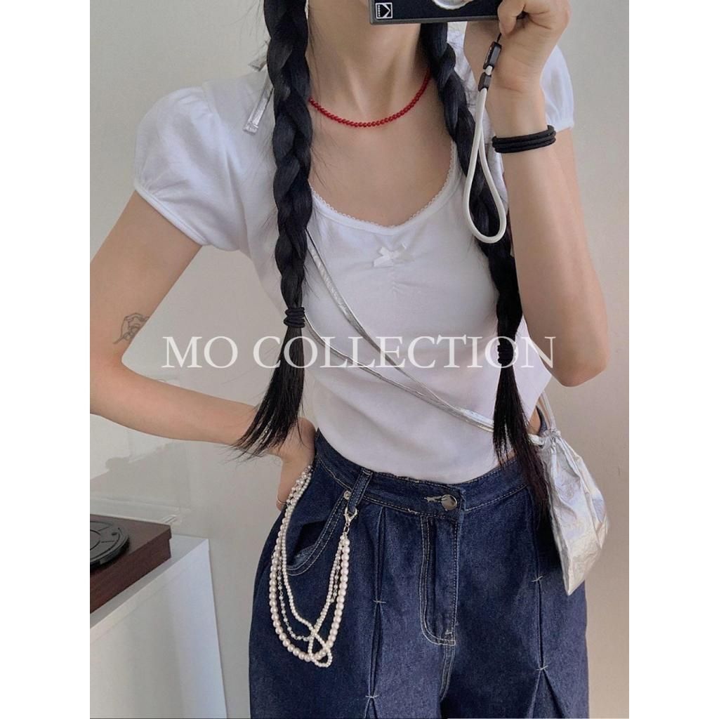 tw-11134207-7r98z-lvk33kb1fx2d47