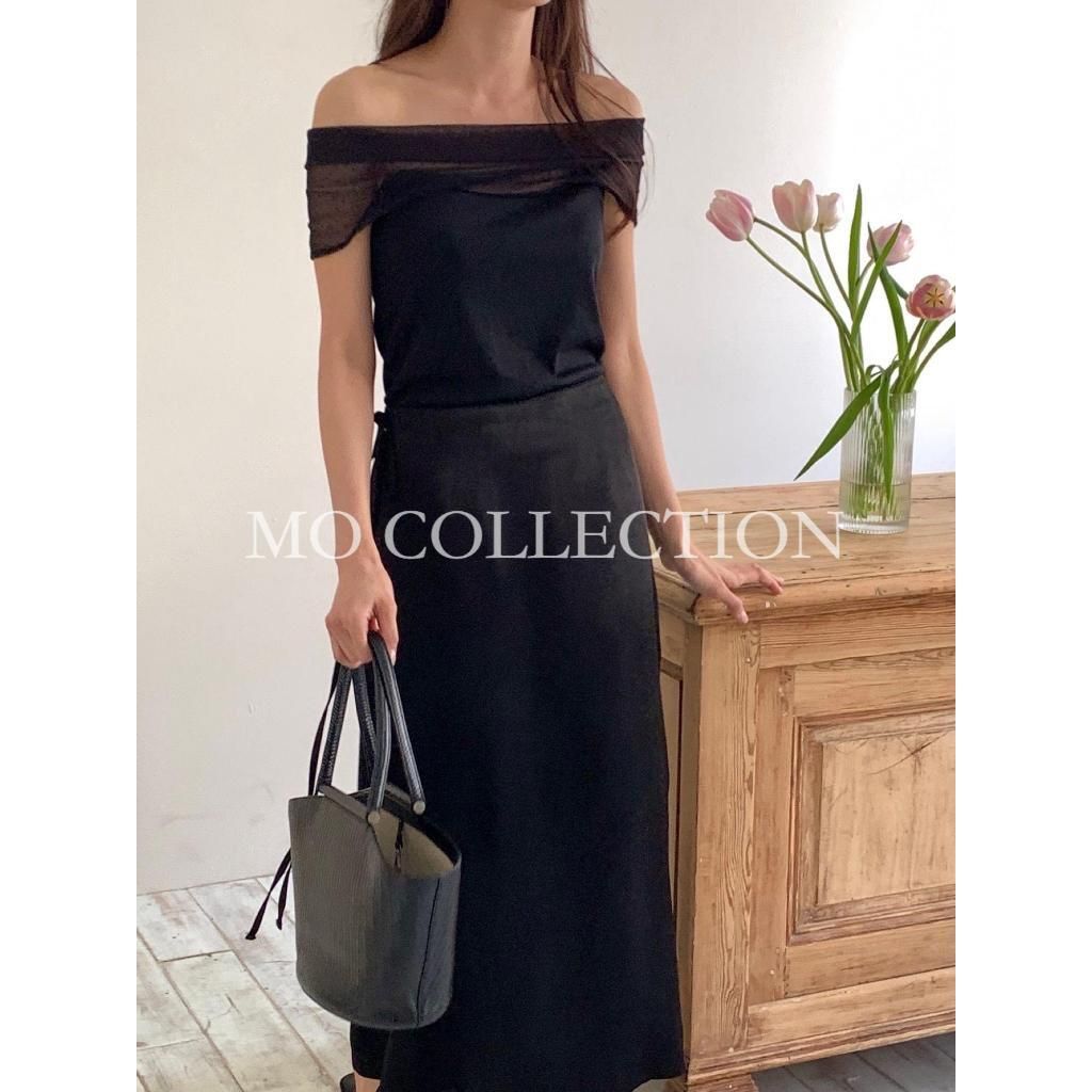 tw-11134207-7r98q-lvk0sca73fy1e9