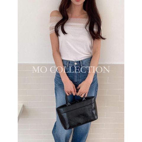 tw-11134207-7r98z-lvk0sca74uih5e