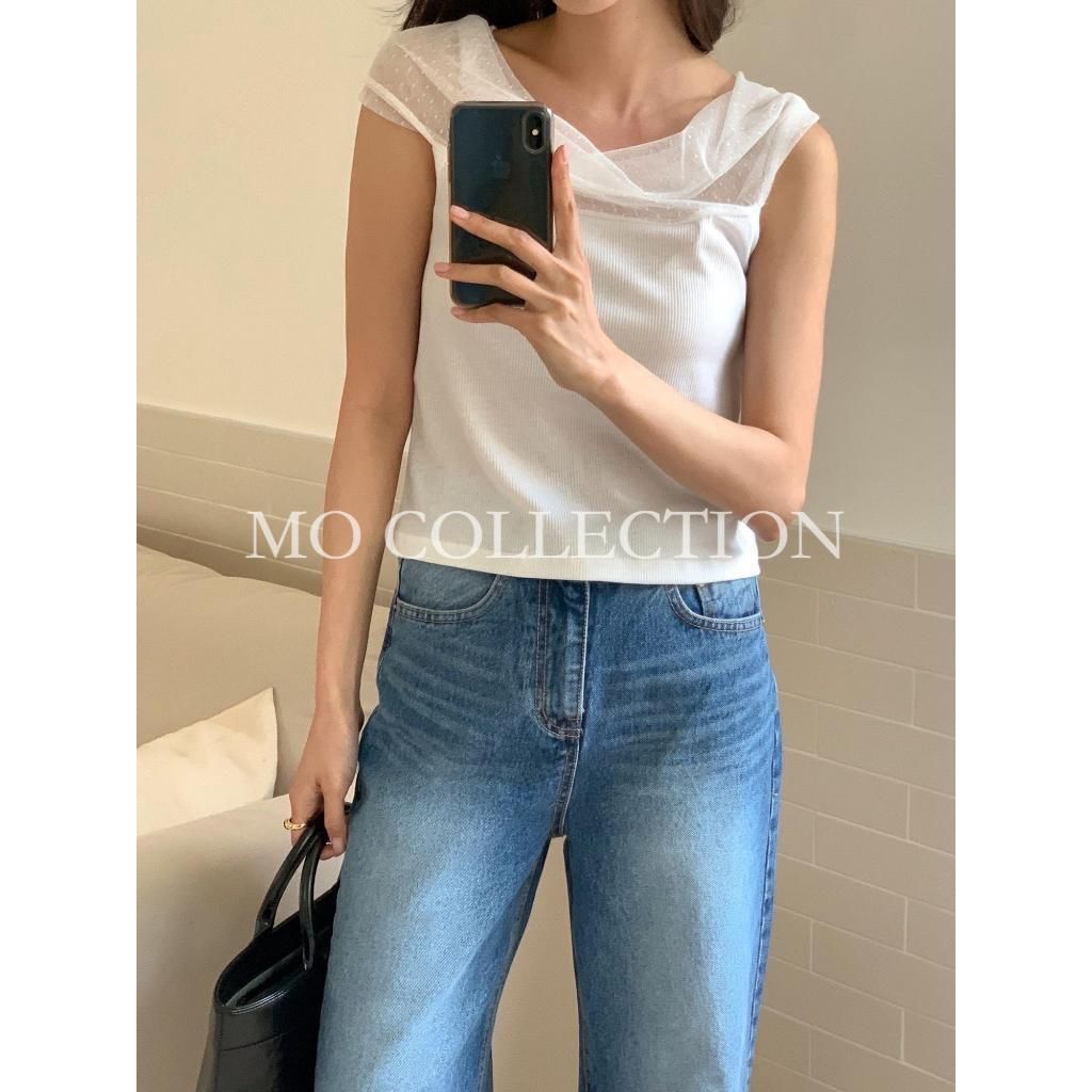 tw-11134207-7r98x-lvk0sca7692x2d