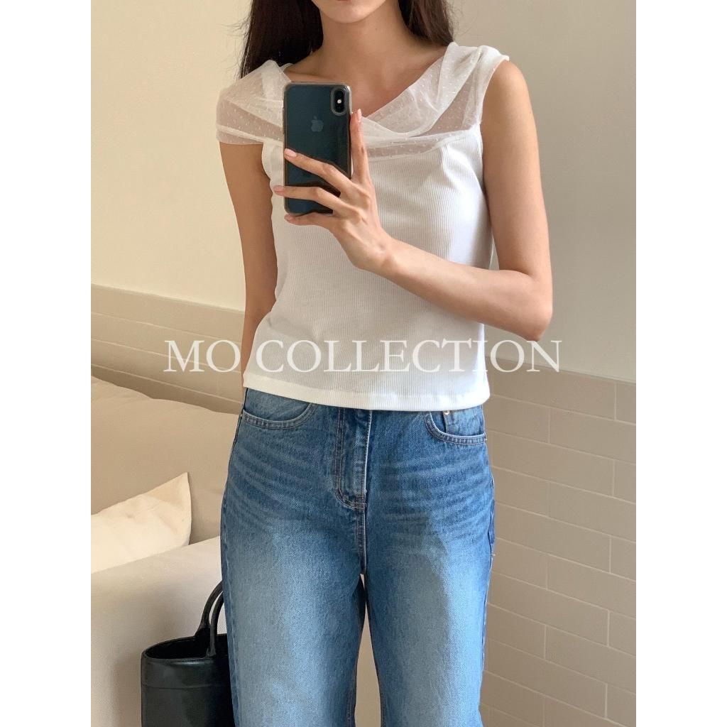 tw-11134207-7r98y-lvk0sca721dl42