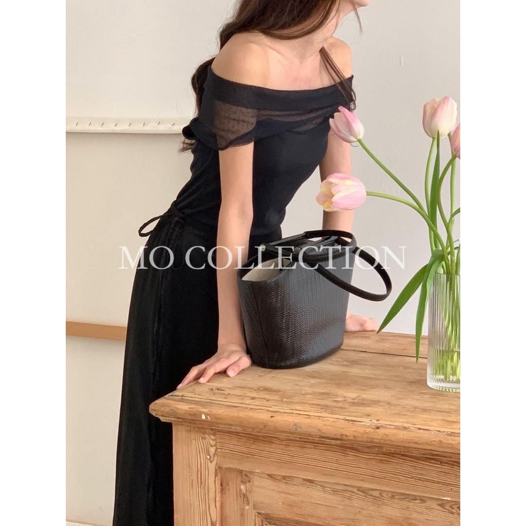 tw-11134207-7r98q-lvk0sca70mt540