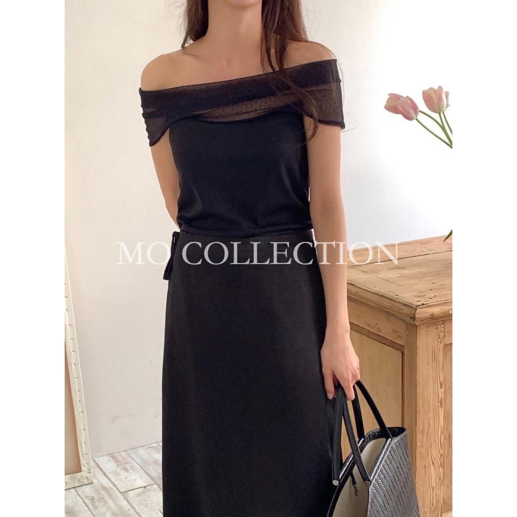 tw-11134207-7r98z-lvk0sca77nnd41