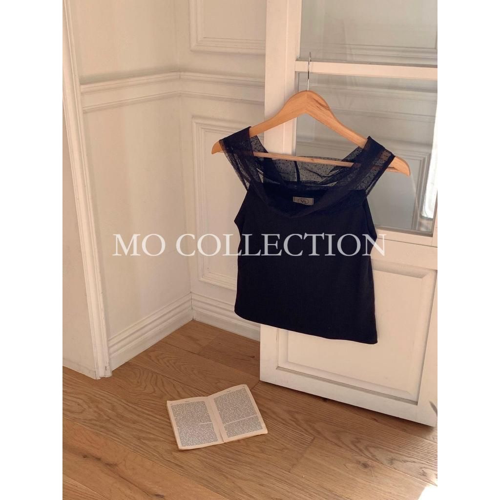 tw-11134207-7r992-lvk0sca6z88p18