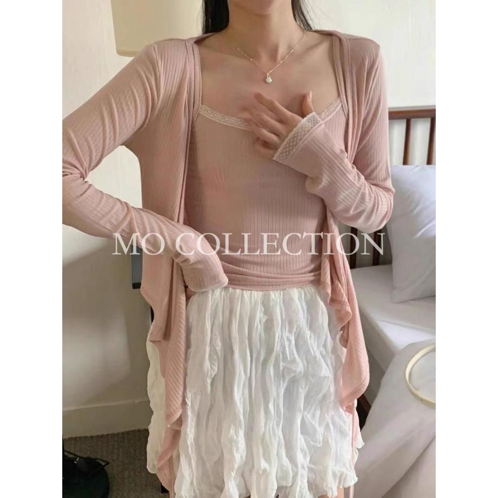 tw-11134207-7r98u-lvk0scah1mrdec