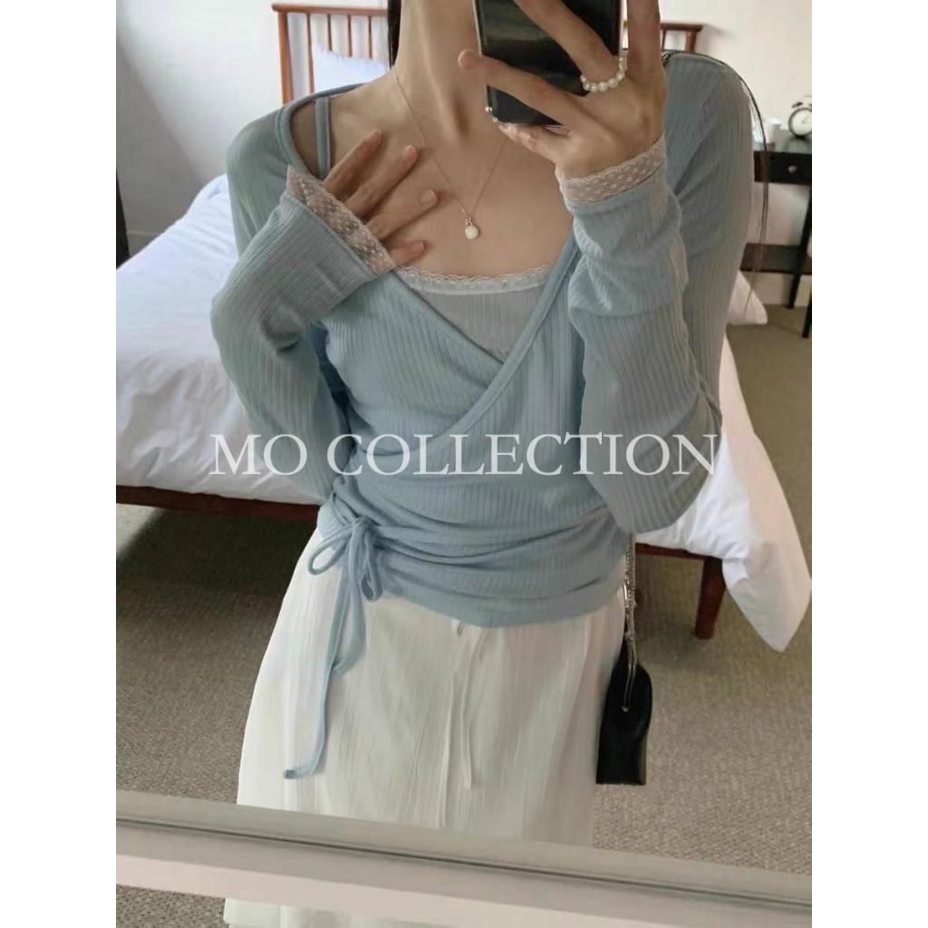 tw-11134207-7r98w-lvk0sca7bvcp58