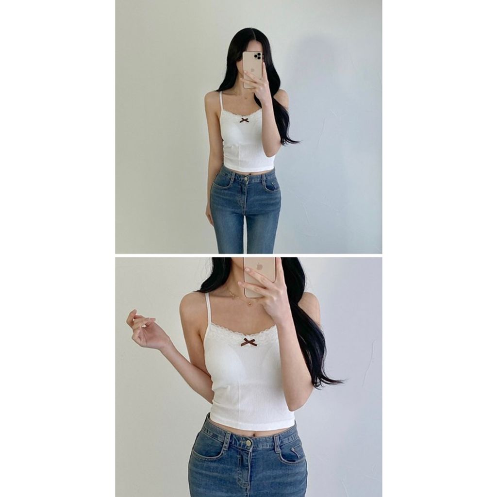 tw-11134207-7r991-lvj6s4rk5g8ea4