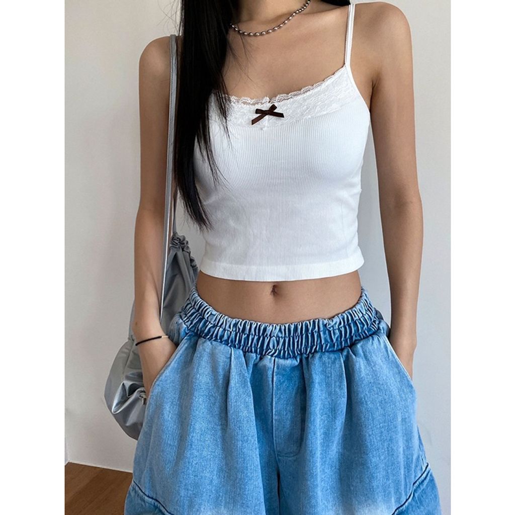 tw-11134207-7r98y-lvj6s4ru51h537