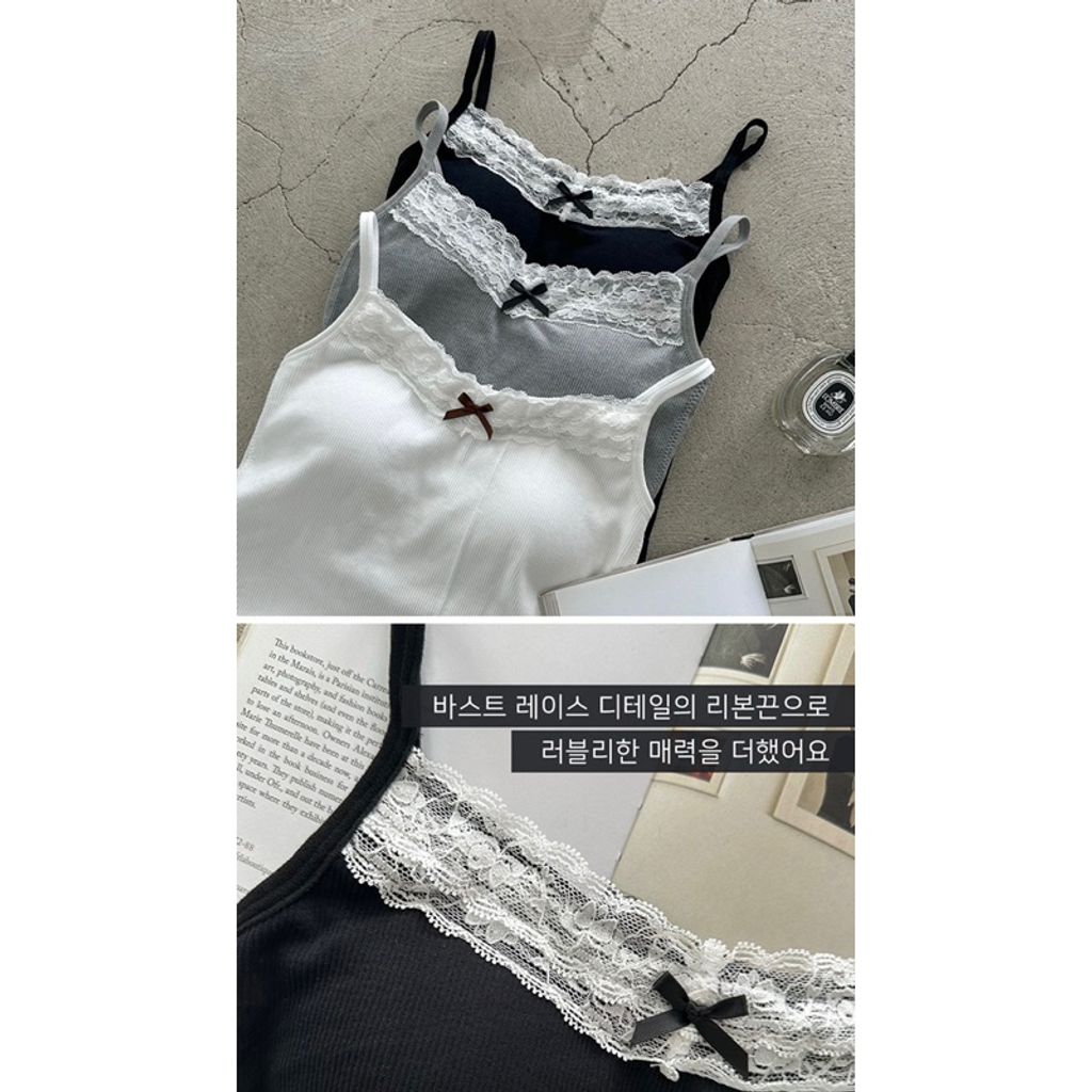 tw-11134207-7r98u-lvj6s4rk6usu87