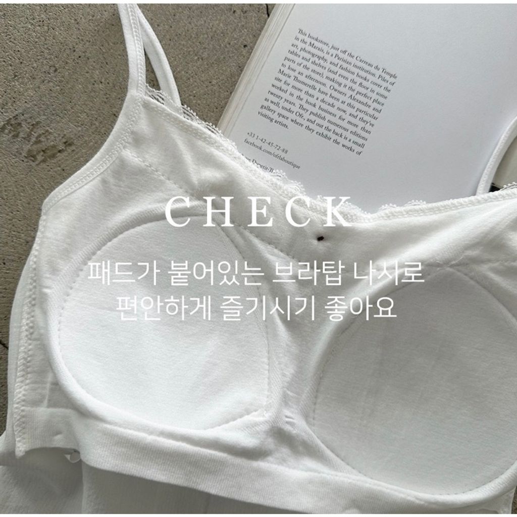 tw-11134207-7r98t-lvj6s4ru6g1l96