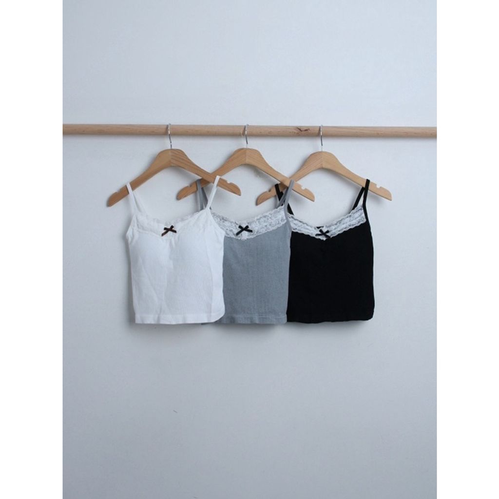 tw-11134207-7r98q-lvj6s523om2h6a