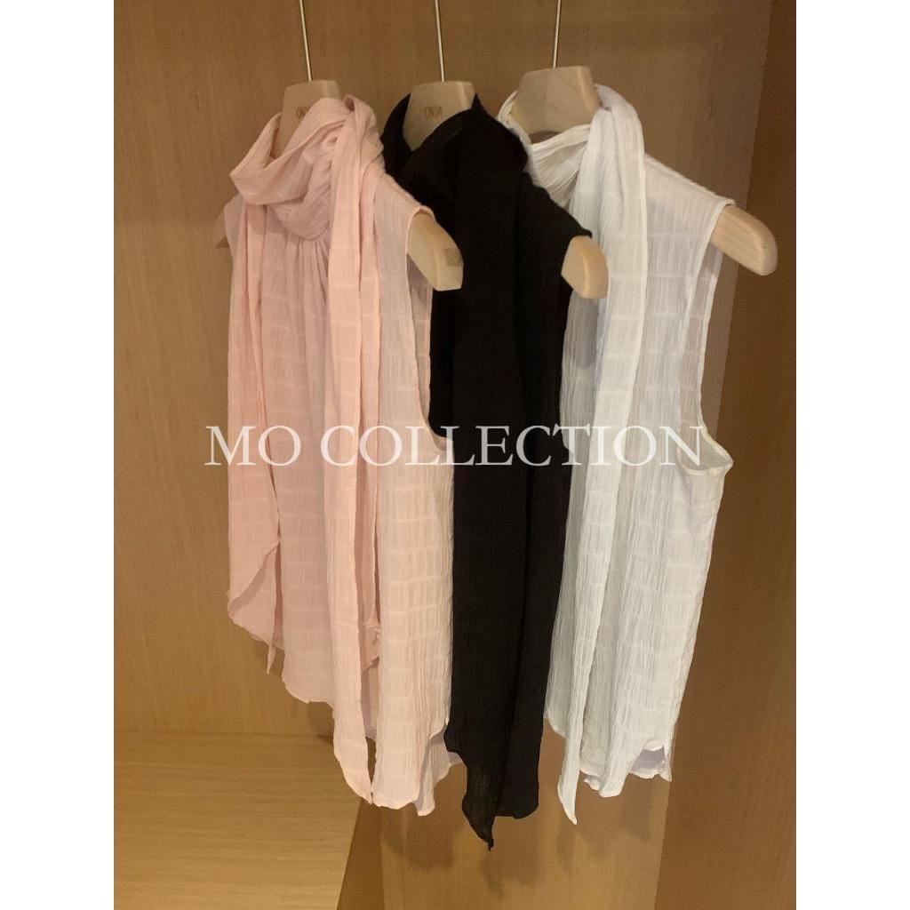 tw-11134207-7r98x-lvk0sc9x3uhx65