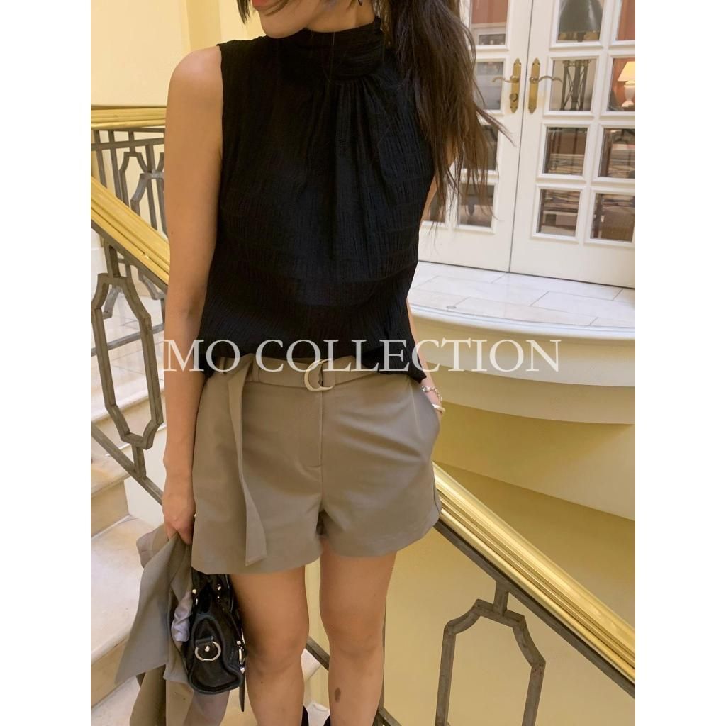 tw-11134207-7r98w-lvk0sc9nqq7913