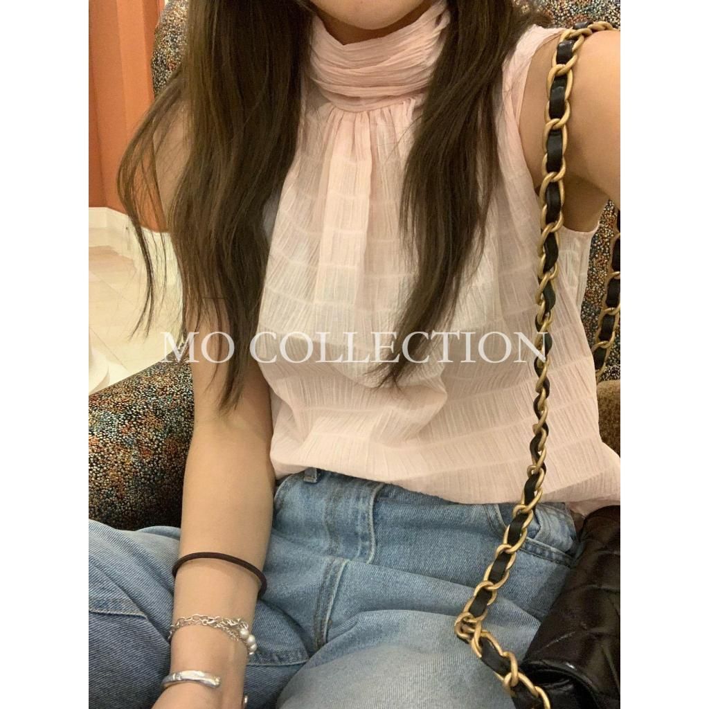 tw-11134207-7r98v-lvk0sc9x592d5d