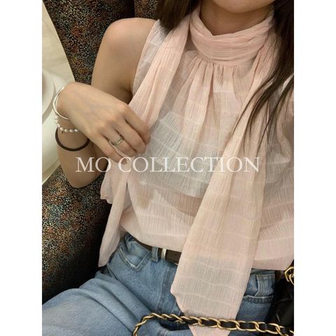 tw-11134207-7r98v-lvk0sc9x827928