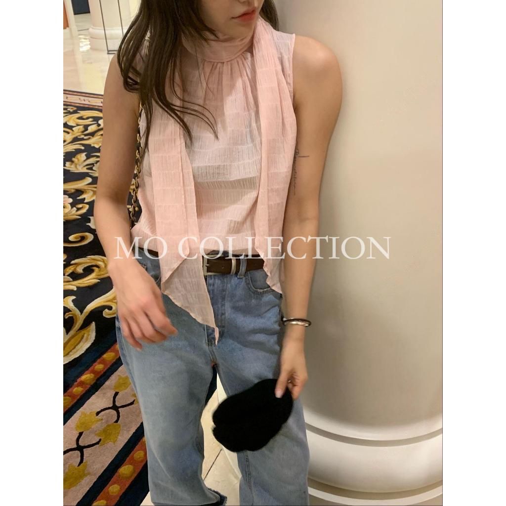 tw-11134207-7r98v-lvk0sc9x11d1af