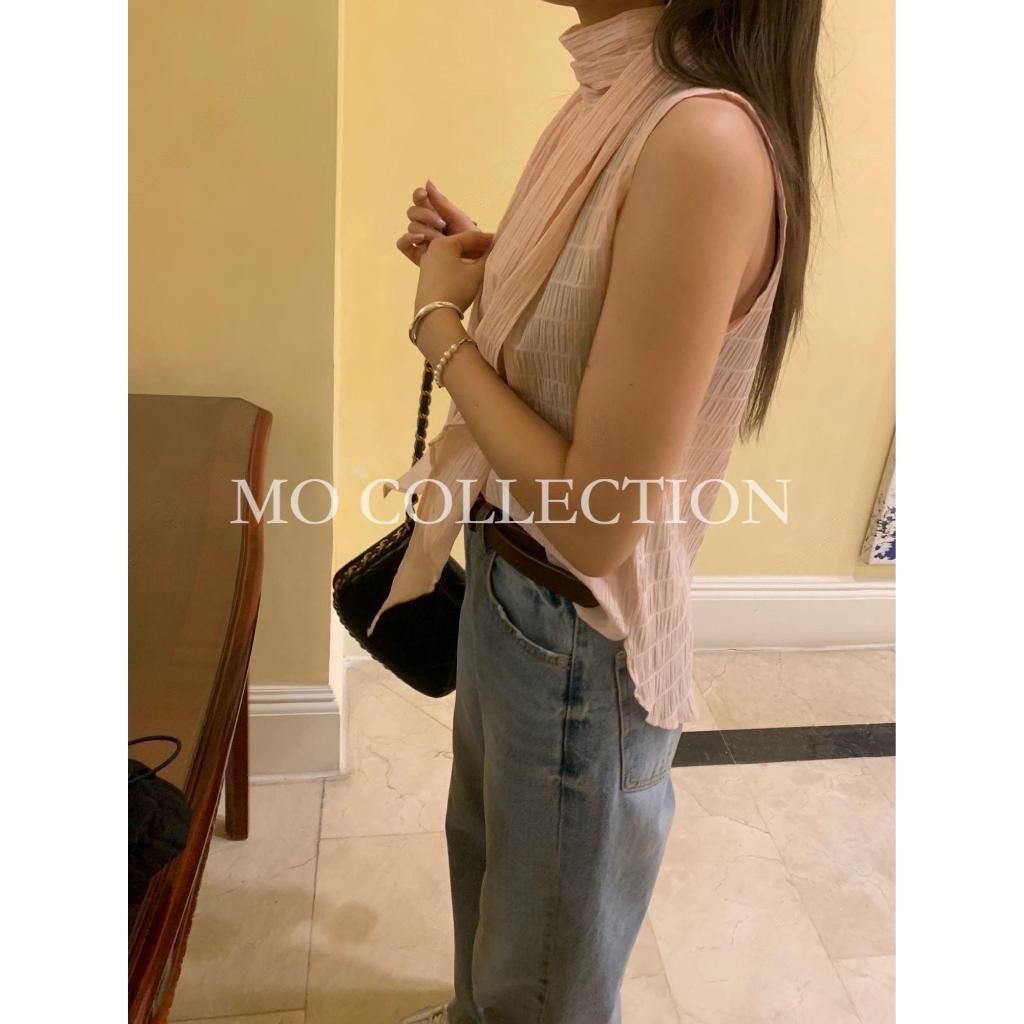 tw-11134207-7r98s-lvk0sc9wzmslf5