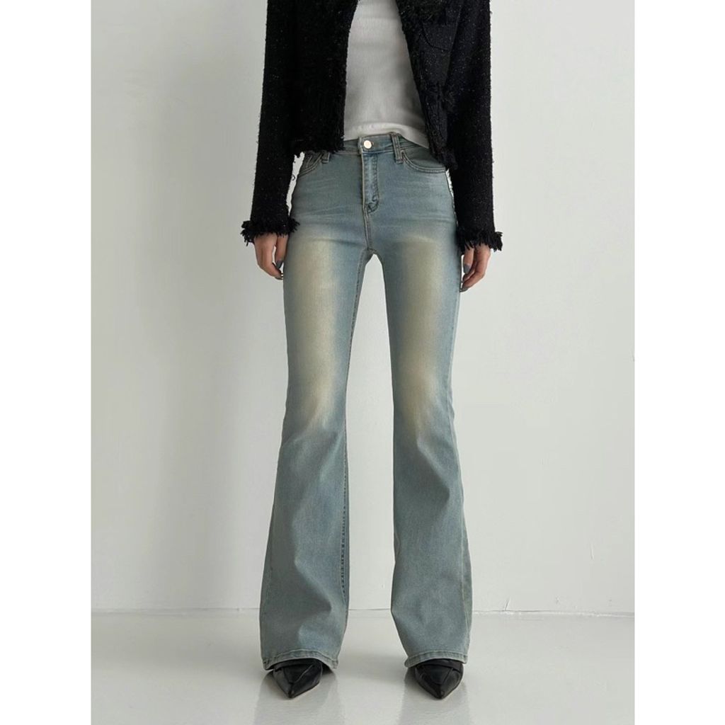 tw-11134207-7r98y-lvhkol8ah8s9ae