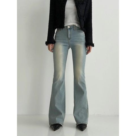 tw-11134207-7r98y-lvhkol8ah8s9ae