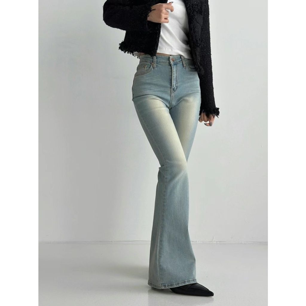 tw-11134207-7r98s-lvhquedyp60p95