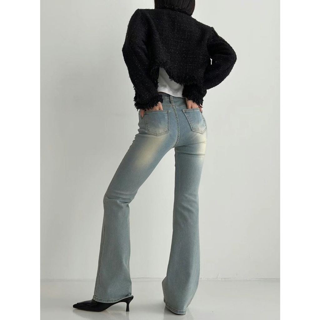 tw-11134207-7r990-lvhquee8oreh27