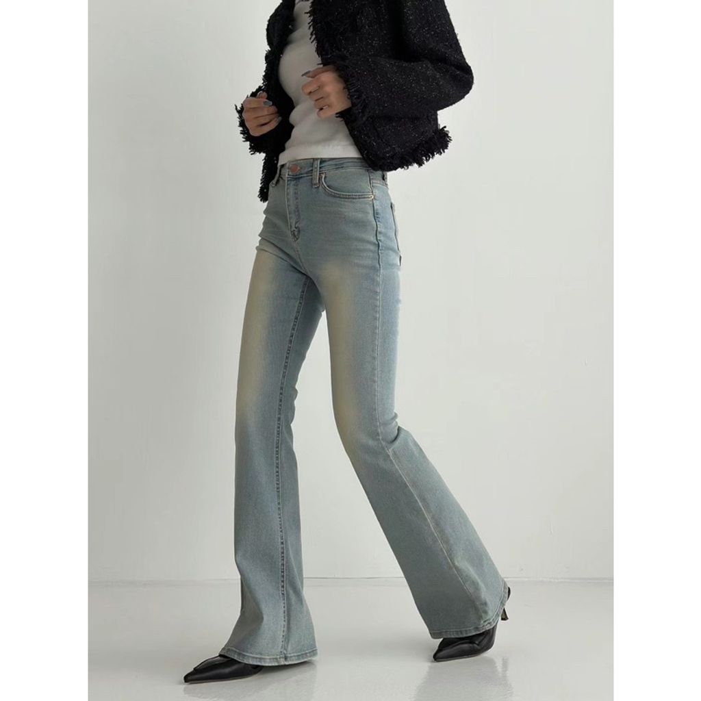 tw-11134207-7r98v-lvhquedz4memf3