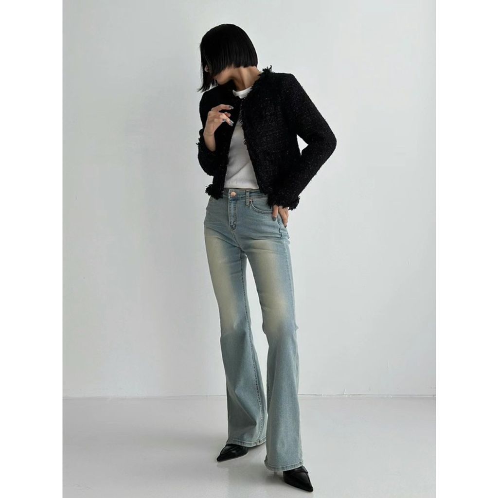 tw-11134207-7r98x-lvhquedyp65q18