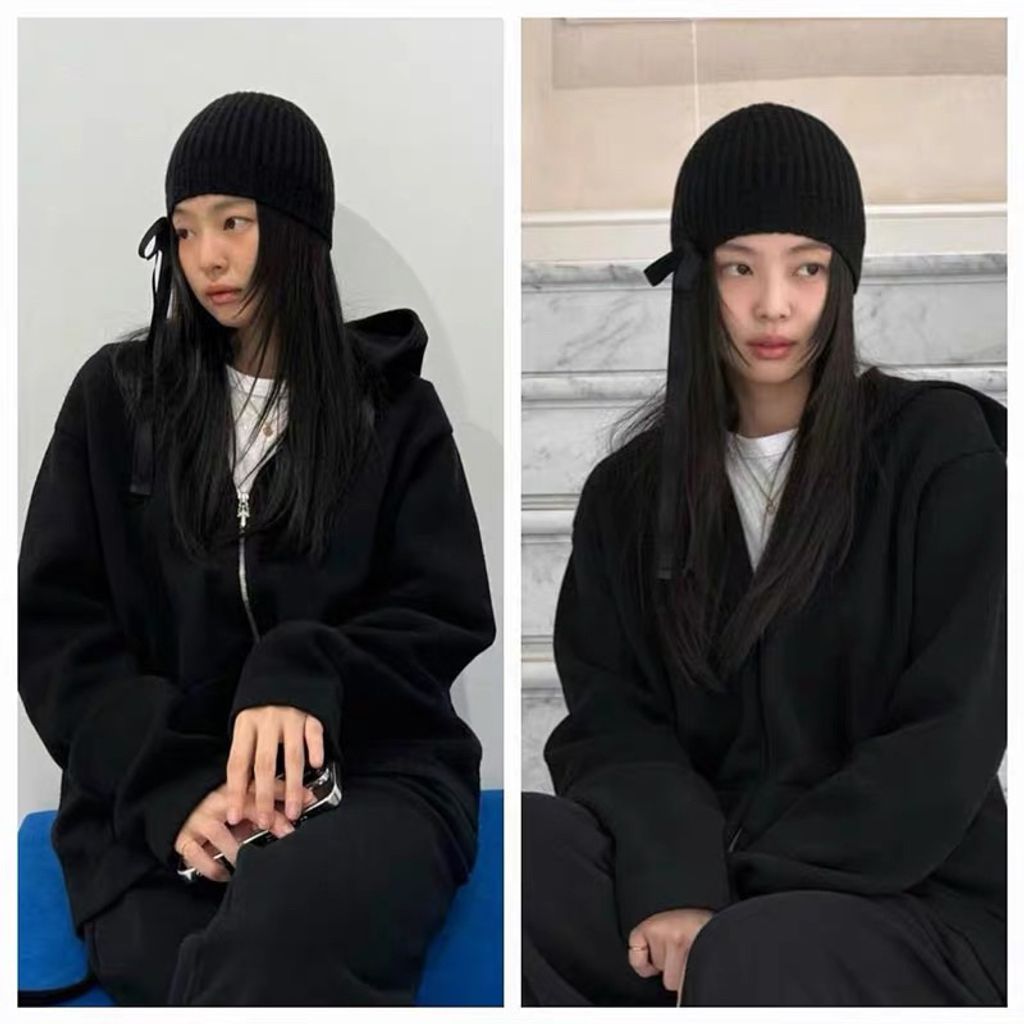 tw-11134207-7r98y-lvkdhlqzkrad96