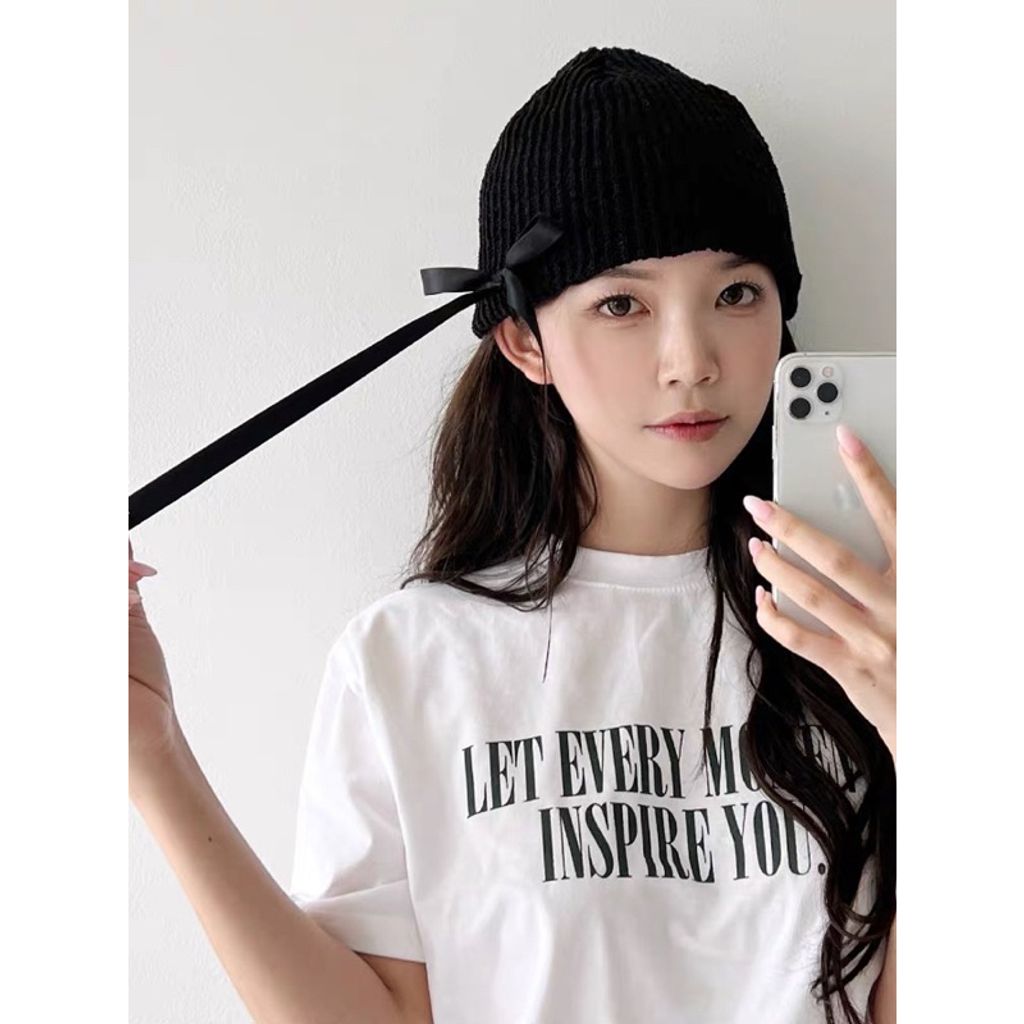 tw-11134207-7r98t-lvkdhlr007j9ff